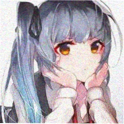 观众阿哲的头像