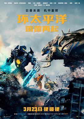 爱人未删减版 导演剪辑版海报